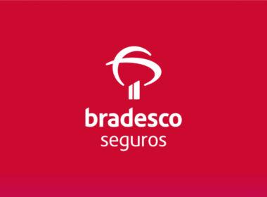 Grupo Bradesco Seguros é uma das maiores companhias do Brasil, segundo Anuário Valor 1000/ Foto: Divulgação