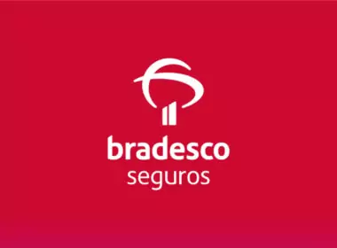 Grupo Bradesco Seguros é uma das maiores companhias do Brasil, segundo Anuário Valor 1000/ Foto: Divulgação
