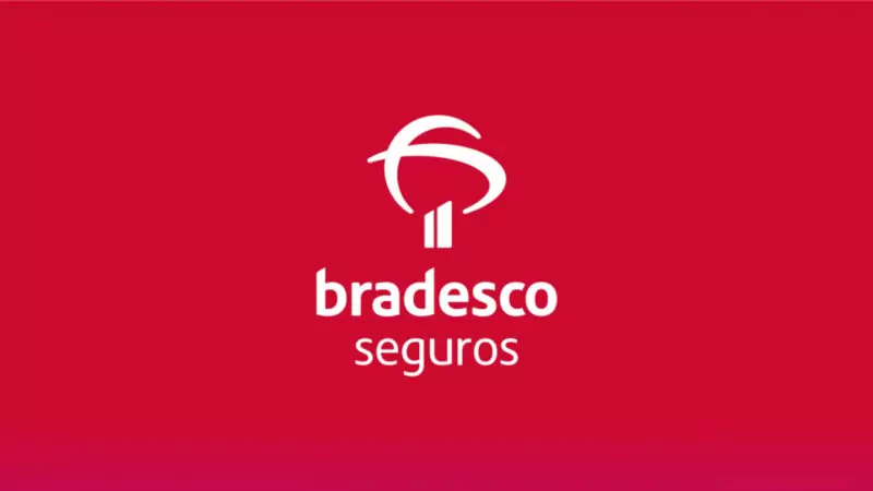 Grupo Bradesco Seguros é uma das maiores companhias do Brasil, segundo Anuário Valor 1000/ Foto: Divulgação