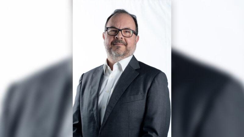 Alvaro Trilho, Diretor de Risk & Analytics da WTW Brasil / Divulgação
