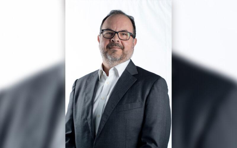 Alvaro Trilho, Diretor de Risk & Analytics da WTW Brasil / Divulgação