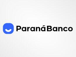 Paraná Banco tem lucro líquido de R$ 27 milhões no primeiro trimestre
