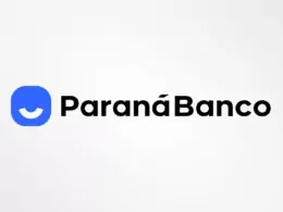 Paraná Banco tem lucro líquido de R$ 27 milhões no primeiro trimestre