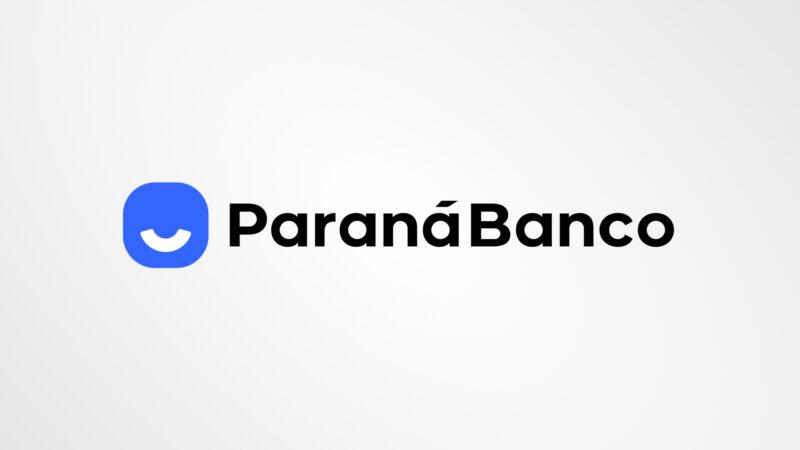 Paraná Banco tem lucro líquido de R$ 27 milhões no primeiro trimestre
