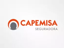 CAPEMISA Seguradora participa do Fórum de Oportunidades do Sincor-SP / Foto: Divulgação