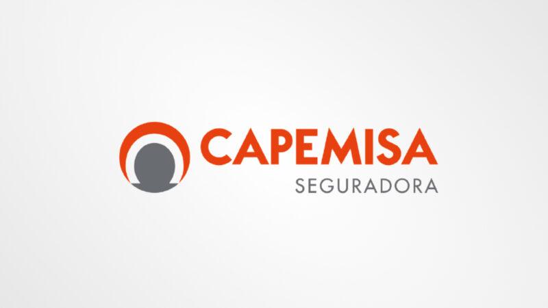 CAPEMISA Seguradora participa do Fórum de Oportunidades do Sincor-SP / Foto: Divulgação