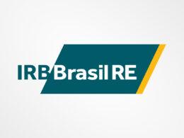 IRB Brasil RE registra lucro líquido de R$ 8,6 milhões no 1º trimestre de 2023