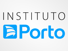 Instituto Porto abre inscrições para cursos profissionalizantes gratuitos / Foto: Reprodução