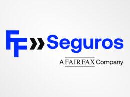 Marcel Giacon é o novo head de Produtos e Canais Digitais da FF>>Seguros / Reprodução