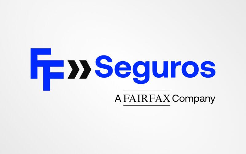Marcel Giacon é o novo head de Produtos e Canais Digitais da FF>>Seguros / Reprodução