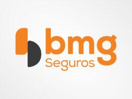 BMG Seguros conquista o selo GPTW pela terceira vez com marca recorde / Divulgação