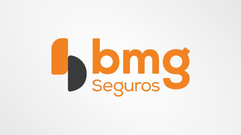 BMG Seguros conquista o selo GPTW pela terceira vez com marca recorde / Divulgação