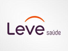 Leve Saúde celebra segunda edição do “Boteco Leve - A Festa” com mais de 1,5 mil profissionais do mercado corretor e parceiros / Reprodução