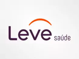 Leve Saúde celebra segunda edição do “Boteco Leve - A Festa” com mais de 1,5 mil profissionais do mercado corretor e parceiros / Reprodução