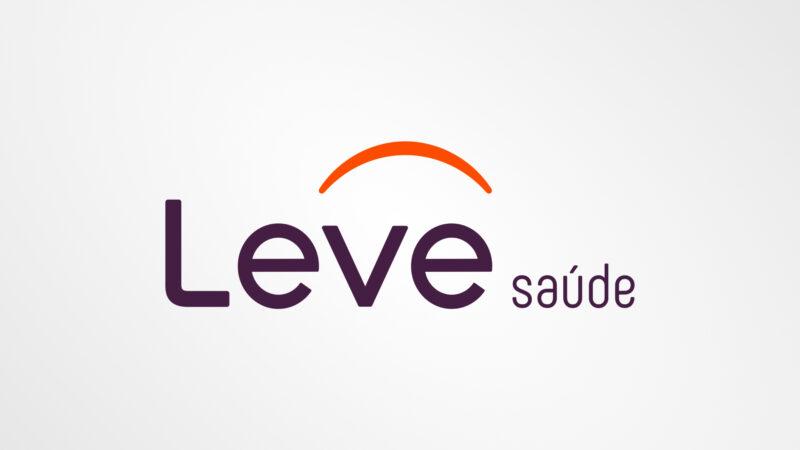 Leve Saúde celebra segunda edição do “Boteco Leve - A Festa” com mais de 1,5 mil profissionais do mercado corretor e parceiros / Reprodução