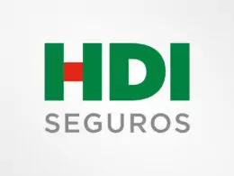 HDI Seguros é uma das apoiadoras da LC Summit 2023 / Reprodução
