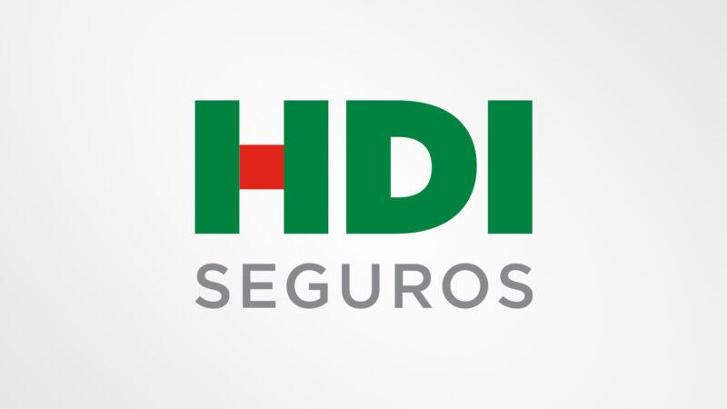 HDI Seguros é uma das apoiadoras da LC Summit 2023 / Reprodução