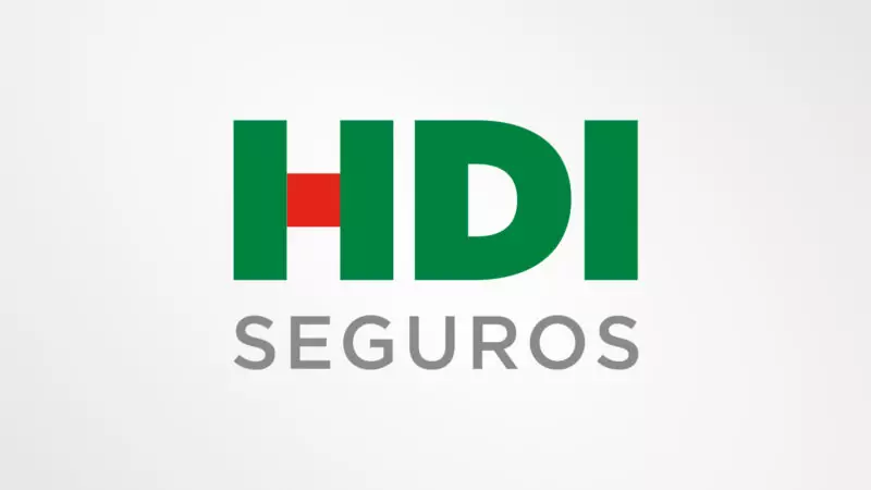 HDI Seguros é uma das apoiadoras da LC Summit 2023 / Reprodução