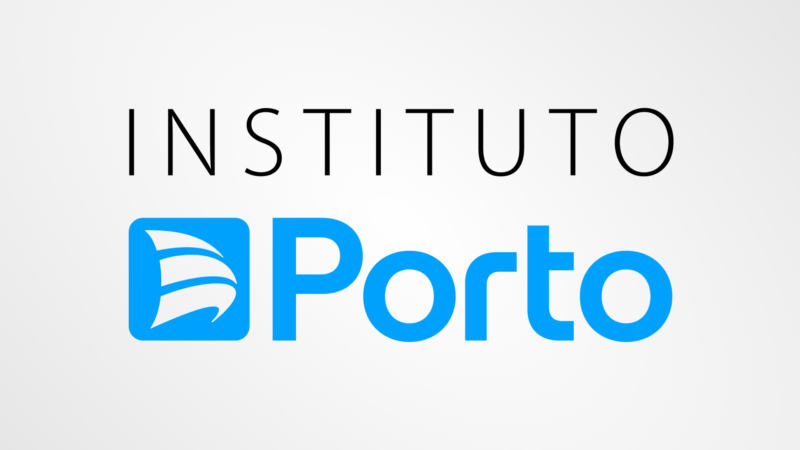 Instituto Porto abre inscrições para cursos profissionalizantes gratuitos / Foto: Reprodução