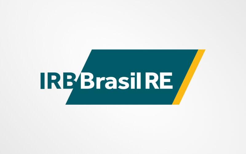 IRB Brasil RE registra lucro líquido de R$ 8,6 milhões no 1º trimestre de 2023