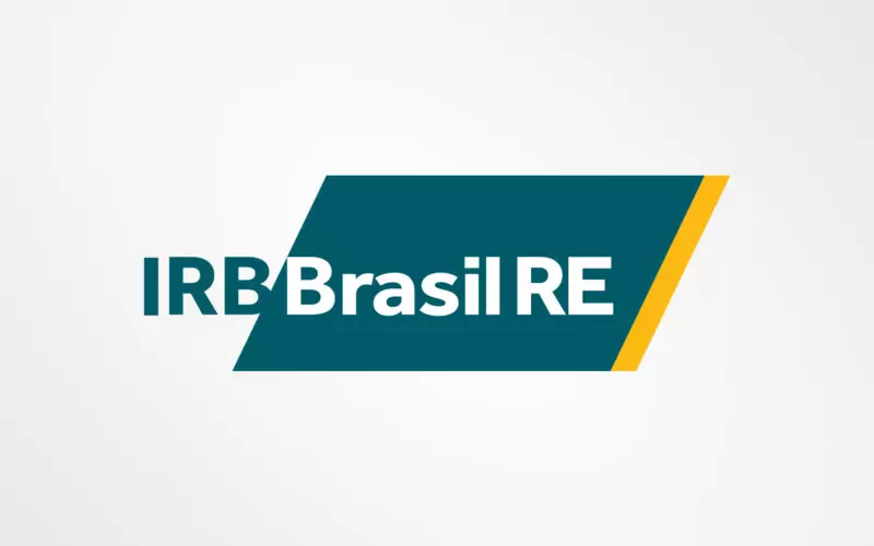 IRB Brasil RE registra lucro líquido de R$ 8,6 milhões no 1º trimestre de 2023