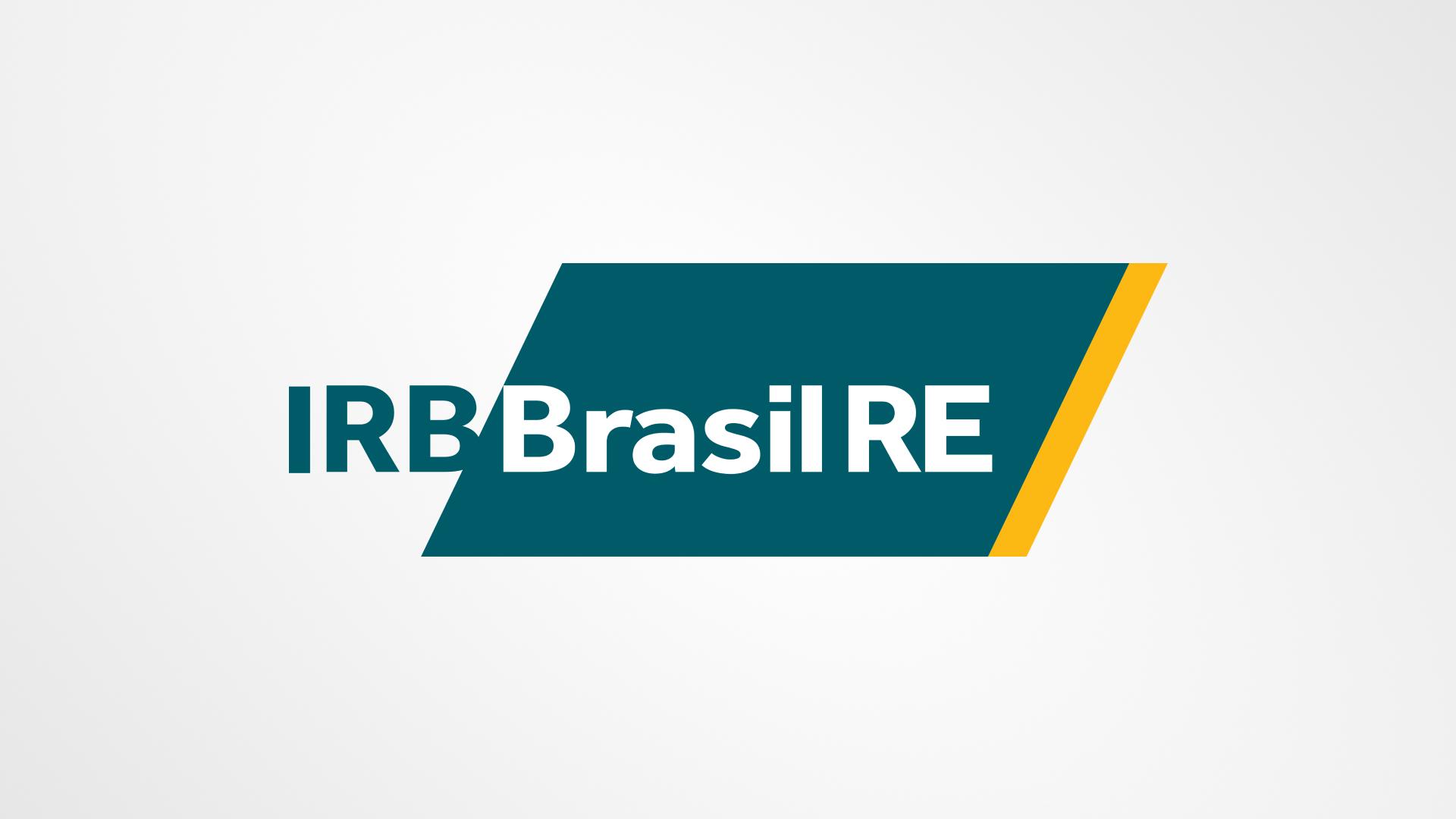 IRB Brasil RE registra lucro líquido de R$ 8,6 milhões no 1º trimestre de  2023