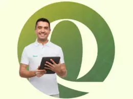 Quiver Statistics oferece soluções para tomada de decisões e novas estratégias / Reprodução