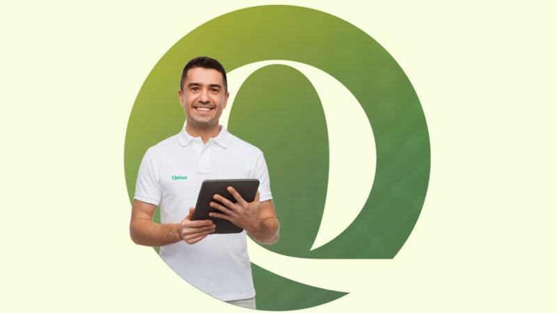 Quiver Statistics oferece soluções para tomada de decisões e novas estratégias / Reprodução