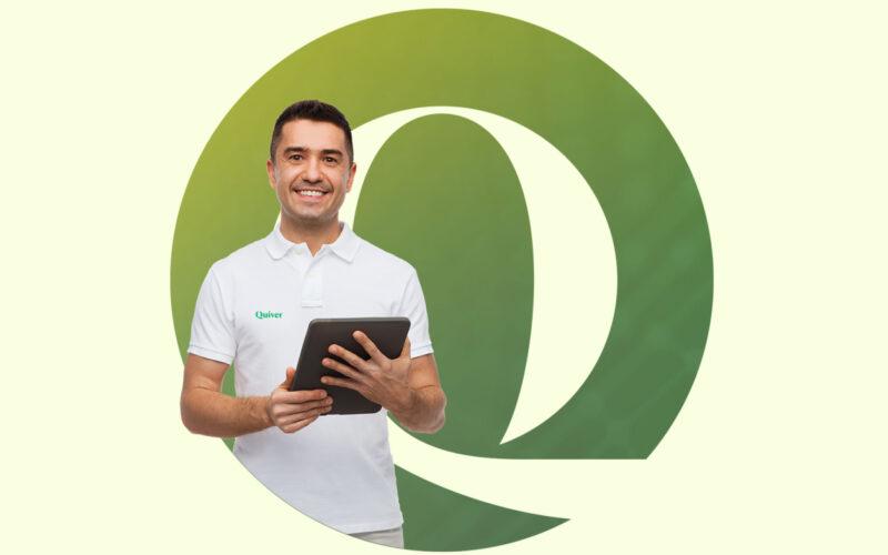 Quiver Statistics oferece soluções para tomada de decisões e novas estratégias / Reprodução