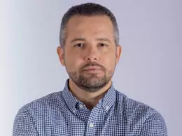 André Minucci, Mentor de Empresários / Foto: Divulgação