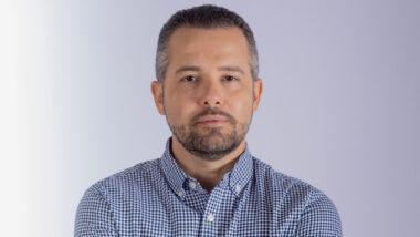 André Minucci, Mentor de Empresários / Foto: Divulgação