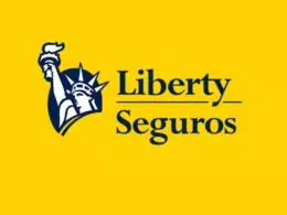 Performance da Liberty Seguros é destaque em premiação do setor de negócios/ Foto: Divulgação
