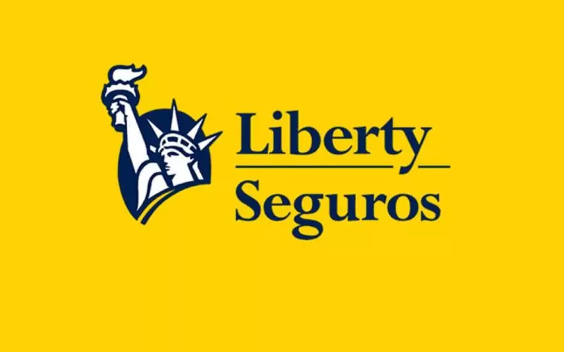 Performance da Liberty Seguros é destaque em premiação do setor de negócios/ Foto: Divulgação