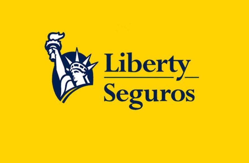 Performance da Liberty Seguros é destaque em premiação do setor de negócios/ Foto: Divulgação