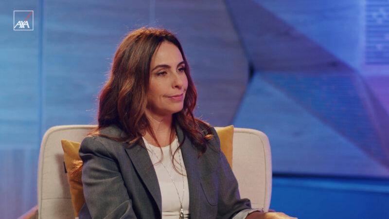 Ana Rita Bittencourt, sócia da UNE Sucessão e Governança / Foto: Divulgação