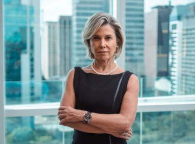 Vera Valente, diretora-executiva da FenaSaúde / Foto: Divulgação