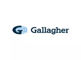 Gallagher Brasil participa de evento sobre Open Insurance e Evolução Digital, no setor de Seguros / Foto: Divulgação