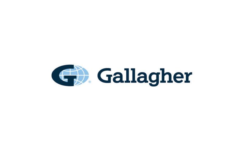 Gallagher Brasil participa de evento sobre Open Insurance e Evolução Digital, no setor de Seguros / Foto: Divulgação
