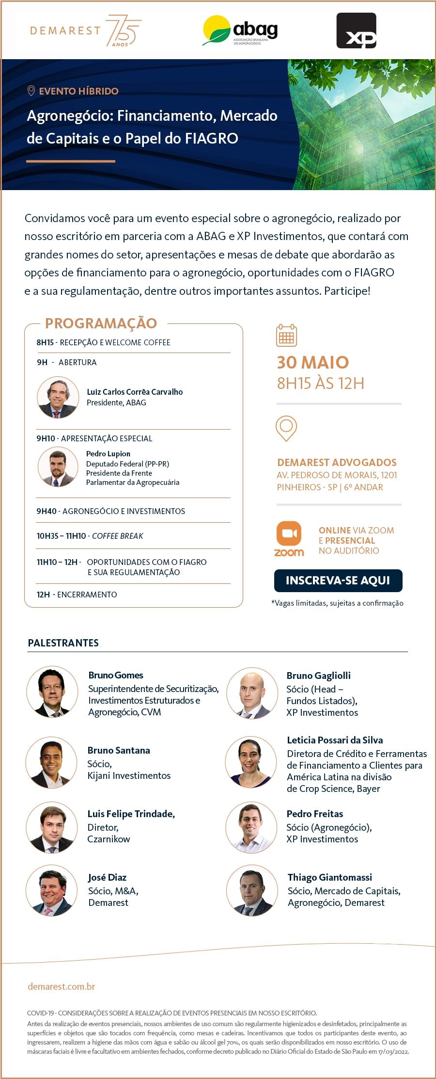 Divulgação