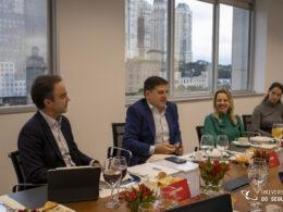 MAPFRE inova para oferecer melhores serviços ao celebrar 90 anos