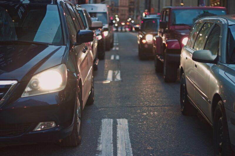 ConectCar e Eixo SP ressaltam importância da segurança no trânsito e promovem ações ao longo do ano / Foto: Life Of Pix / Pexels