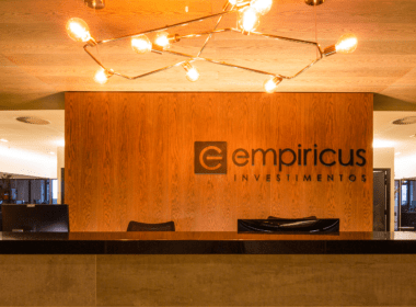 Grupo Empiricus cria vertical focada em educação e planeja virar universidade / Foto: Divulgação