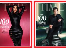 Mercado Livre é reconhecido como uma das 100 empresas mais influentes do mundo pela revista Time / Divulgação