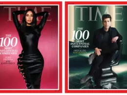 Mercado Livre é reconhecido como uma das 100 empresas mais influentes do mundo pela revista Time / Divulgação