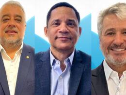 CESB une profissionais pela equidade no um mercado de seguros / Reprodução