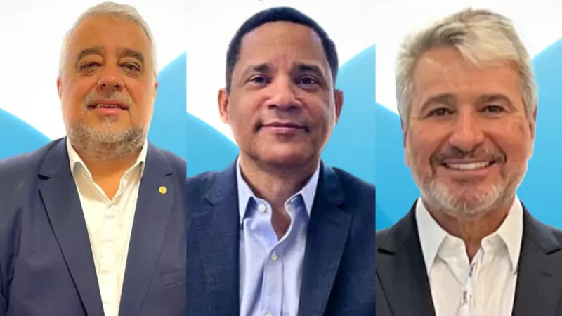 CESB une profissionais pela equidade no um mercado de seguros / Reprodução