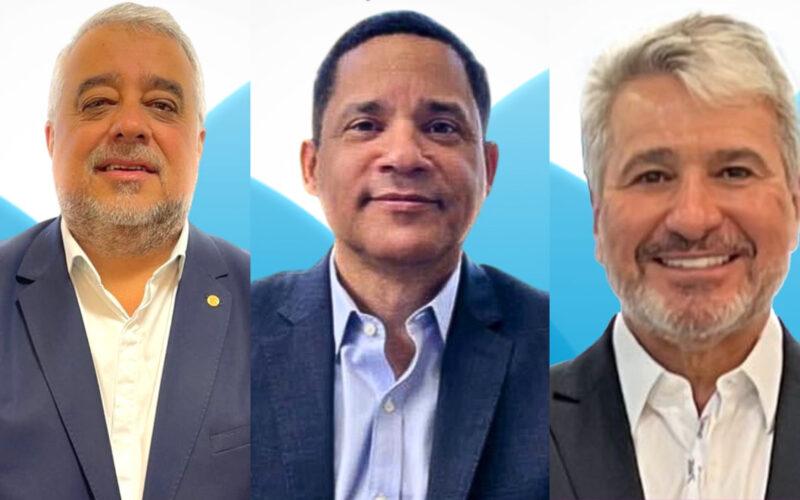 CESB une profissionais pela equidade no um mercado de seguros / Reprodução