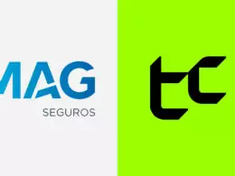 MAG Seguros adquire ações do TC / Reprodução