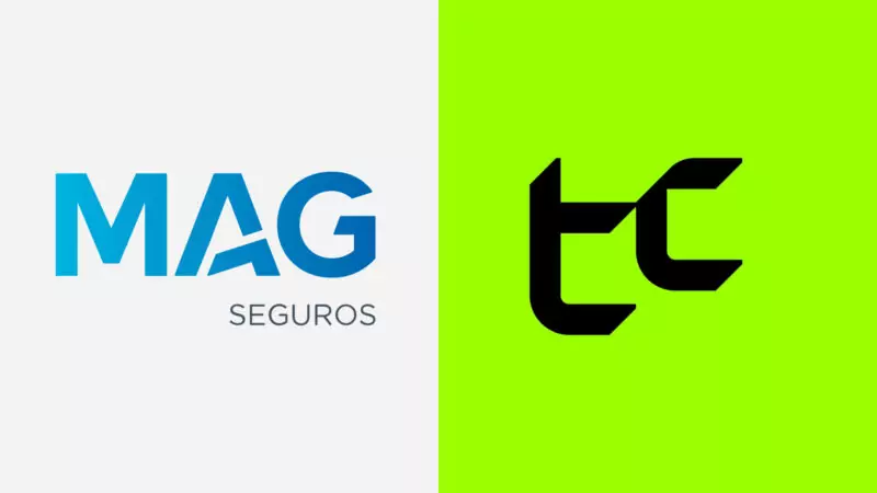 MAG Seguros adquire ações do TC / Reprodução