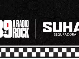 Suhai realiza concurso com a 89FM ‘A Rádio Rock’ dando ingressos para o Festival Interlagos / Foto: Divulgação